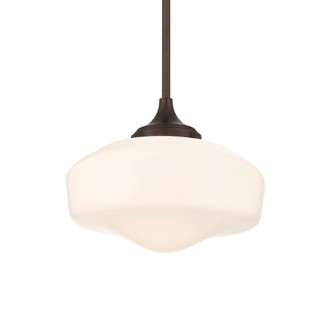 1 Light Pendant (10|2258-576)