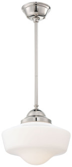 1 Light Pendant (10|2256-613)