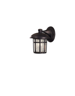 1 LIGHT WALL MOUNT (10|8251-94)