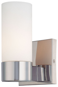 1 Light Wall Sconce (10|6211-77)