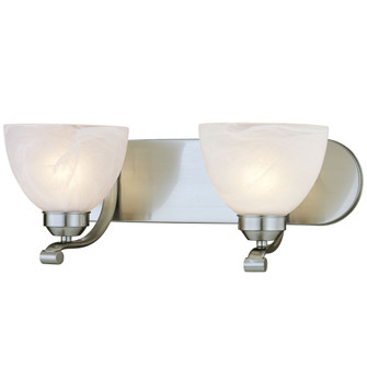 Paradox™ - 2 Light Bath (10|5422-84)