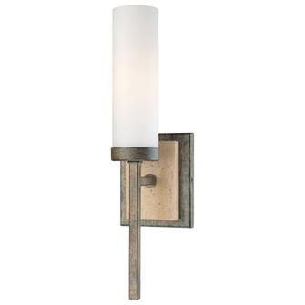 Compositions - 1 Light Wall Sconce (10|4460-273)