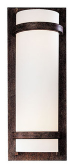 2 Light Wall Sconce (10|341-357)