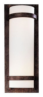 2 LIGHT WALL SCONCE (10|341-357)