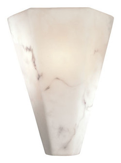 Minka Lavery - 1 Light Wall Sconce (10|333)