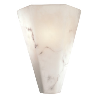 Minka Lavery - 1 Light Wall Sconce (10|333)