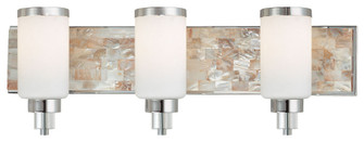 3 LIGHT BATH (10|3243-77)
