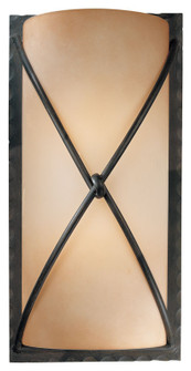 2 LIGHT WALL SCONCE (10|1975-1-138)