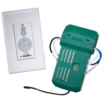 Wall Mount Fan Control (39|WCS223)