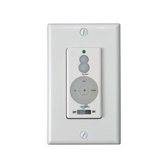 Wall Mount Fan Control (39|WCS213)