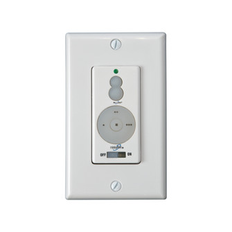 Wall Mount Fan Control (39|WCS213)