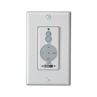 Wall Mount Fan Control (39|WCS212)