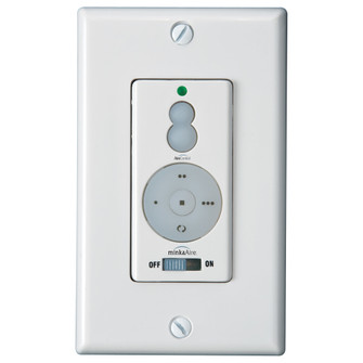Wall Mount Fan Control (39|WCS212)