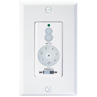 Wall Mount Fan Control (39|WC600)