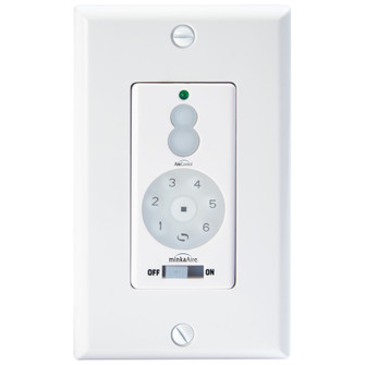 Wall Mount Fan Control (39|WC500)