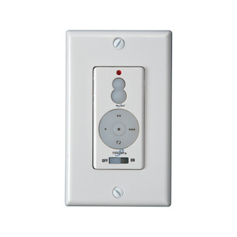 Wall Mount Fan Control (39|WC210)