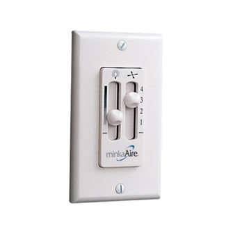 Wall Mount Fan Control (39|WC116L)