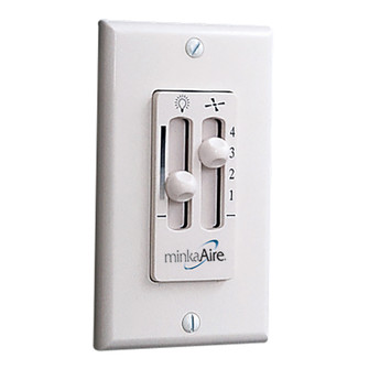 Wall Mount Fan Control (39|WC116L)