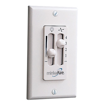 Wall Mount Fan Control (39|WC116L)