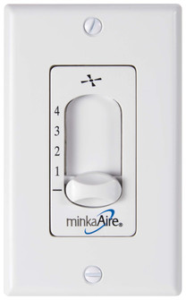Wall Mount Fan Control (39|WC116)