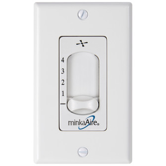 Wall Mount Fan Control (39|WC116)