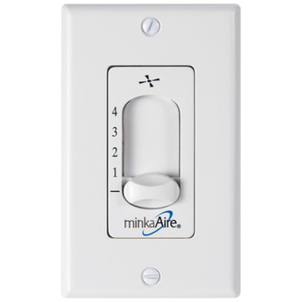 Wall Mount Fan Control (39|WC115)