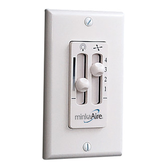 Wall Mount Fan Control For F510L (39|WC110L)