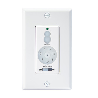 Wall Mount Fan Control (39|WC1000)