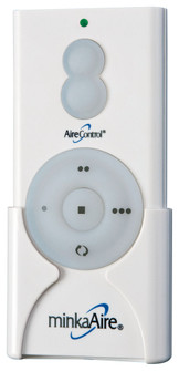 Hand Held Fan Control (39|RCS212)