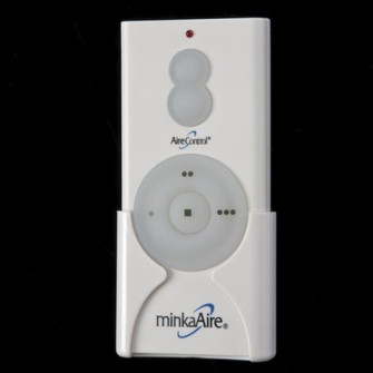 Hand Held Fan Control (39|RC211)