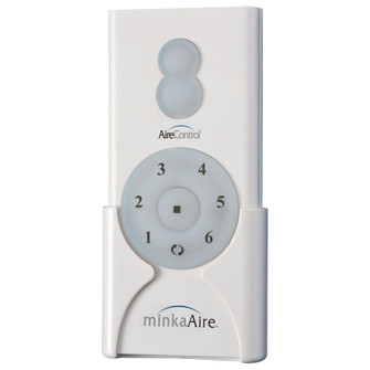 Hand Held Fan Control (39|RC1000)