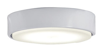 Xtreme H2O - Custom LED Light Kit for F896 (39|K9886L-WHF)