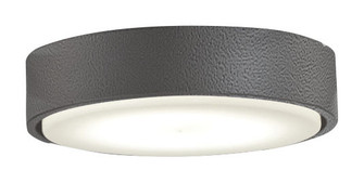 Xtreme H2O - Custom LED Light Kit for F896 (39|K9886L-SI)