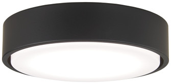 Xtreme H2O - Custom LED Light Kit for F896 (39|K9886L-CL)