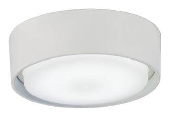 Simple - Custom LED Light Kit (39|K9787L-WHF)