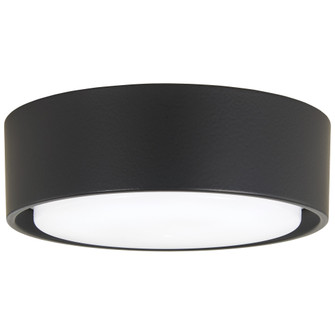 Simple - Custom LED Light Kit (39|K9787L-CL)