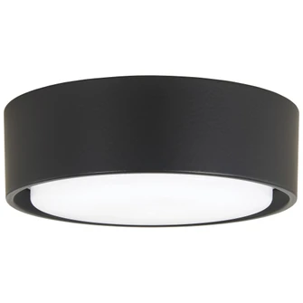 Simple - Custom LED Light Kit (39|K9787L-CL)