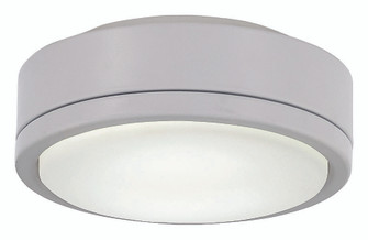 Rudolph - Custom 6.75'' LED Light Kit (39|K9727L-WHF)