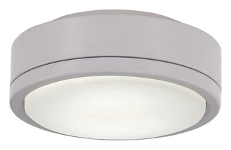 Rudolph - Custom 6.75'' LED Light Kit (39|K9727L-WHF)