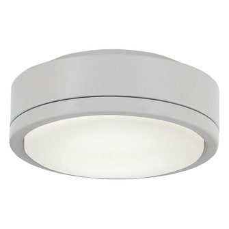Rudolph - Custom 6.75'' LED Light Kit (39|K9727L-WHF)
