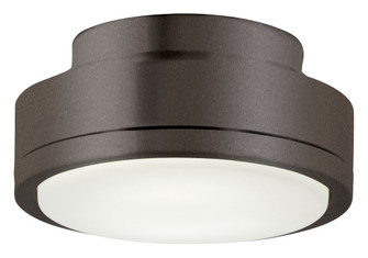 Rudolph - Custom 6.75'' LED Light Kit (39|K9727L-ORB)