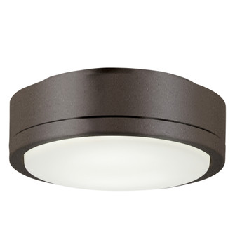 Rudolph - Custom 6.75'' LED Light Kit (39|K9727L-ORB)