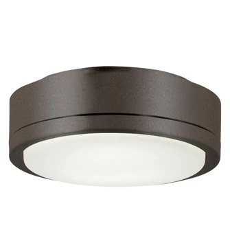 Rudolph - Custom 6.75'' LED Light Kit (39|K9727L-ORB)