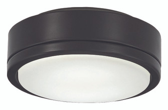 Rudolph - Custom 6.75'' LED Light Kit (39|K9727L-CL)