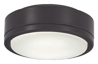 Rudolph - Custom 6.75'' LED Light Kit (39|K9727L-CL)