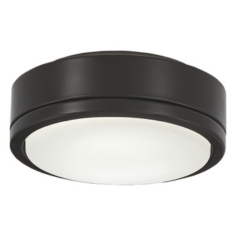 Rudolph - Custom 6.75'' LED Light Kit (39|K9727L-CL)