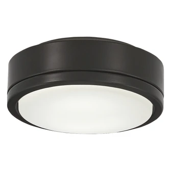 Rudolph - Custom 6.75'' LED Light Kit (39|K9727L-CL)
