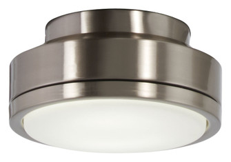 Rudolph - Custom 6.75'' LED Light Kit (39|K9727L-BN)