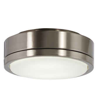 Rudolph - Custom 6.75'' LED Light Kit (39|K9727L-BN)