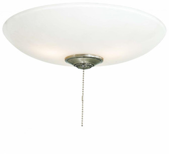 Universal Light Kit (39|K9525L-1)